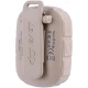 اسپیکر بلوتوثی ناو گو Lava Clip