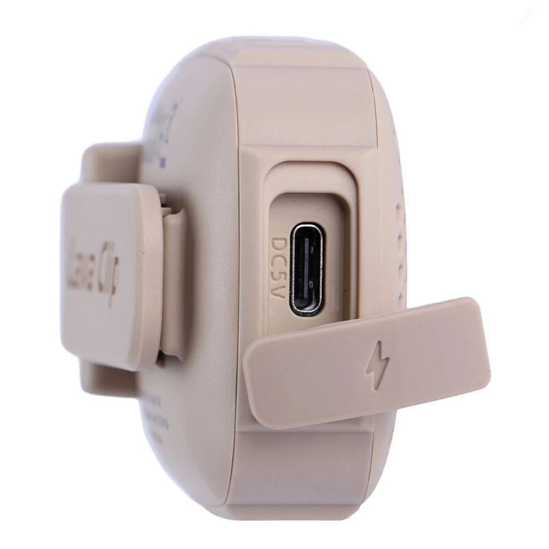 اسپیکر بلوتوثی ناو گو Lava Clip