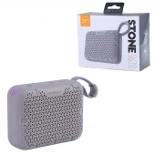 اسپیکر بلوتوثی ناو گو Stone M1