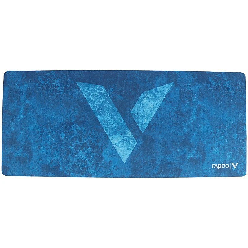 موس پد گیمینگ رپو VP400XL سایز 30*80 سانتی متر