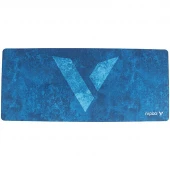 موس پد گیمینگ رپو VP400XL سایز 30*80 سانتی متر