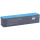 موس پد گیمینگ رپو VP400XL سایز 30*80 سانتی متر