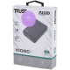 پاور بانک فست شارژ تراست P222D PD 20W ظرفیت 10000 میلی آمپر ساعت