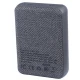 پاور بانک فست شارژ تراست P222D PD 20W ظرفیت 10000 میلی آمپر ساعت
