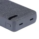 پاور بانک فست شارژ تراست P222D PD 20W ظرفیت 10000 میلی آمپر ساعت