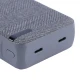 پاور بانک فست شارژ تراست P223D PD 20W ظرفیت 20000 میلی آمپر ساعت