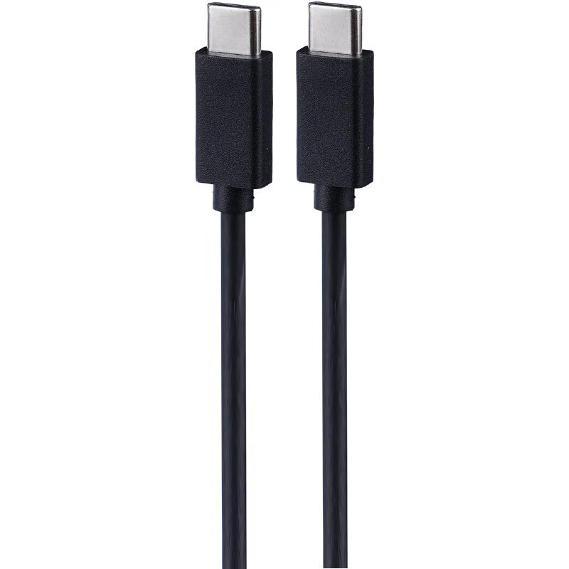 پاور بانک فست شارژ تراست P223D PD 20W ظرفیت 20000 میلی آمپر ساعت