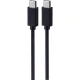 پاور بانک فست شارژ تراست P223D PD 20W ظرفیت 20000 میلی آمپر ساعت