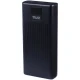 پاور بانک فست شارژ تراست P267D PD 20W ظرفیت 20000 میلی آمپر ساعت