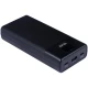 پاور بانک فست شارژ تراست P267D PD 20W ظرفیت 20000 میلی آمپر ساعت