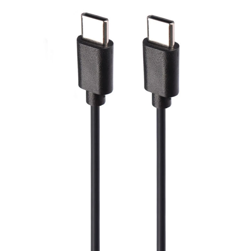 اسپیکر بلوتوثی ناو گو Storm Lite