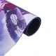 موس پد گیمینگ رپو VP380XL سایز 30*80 سانتی متر