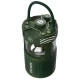 اسپیکر بلوتوثی ناو گو F1 Follow Light