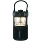 اسپیکر بلوتوثی ناو گو F1 Follow Light