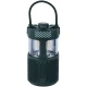 اسپیکر بلوتوثی ناو گو F1 Follow Light