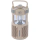 اسپیکر بلوتوثی ناو گو F1 Follow Light