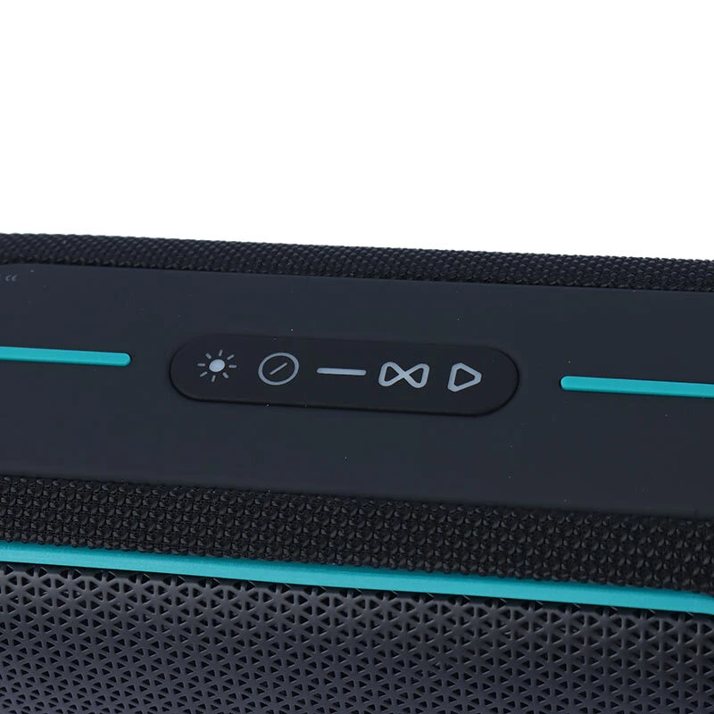 اسپیکر بلوتوثی تراست TBS-8600