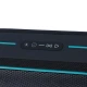 اسپیکر بلوتوثی تراست TBS-8600