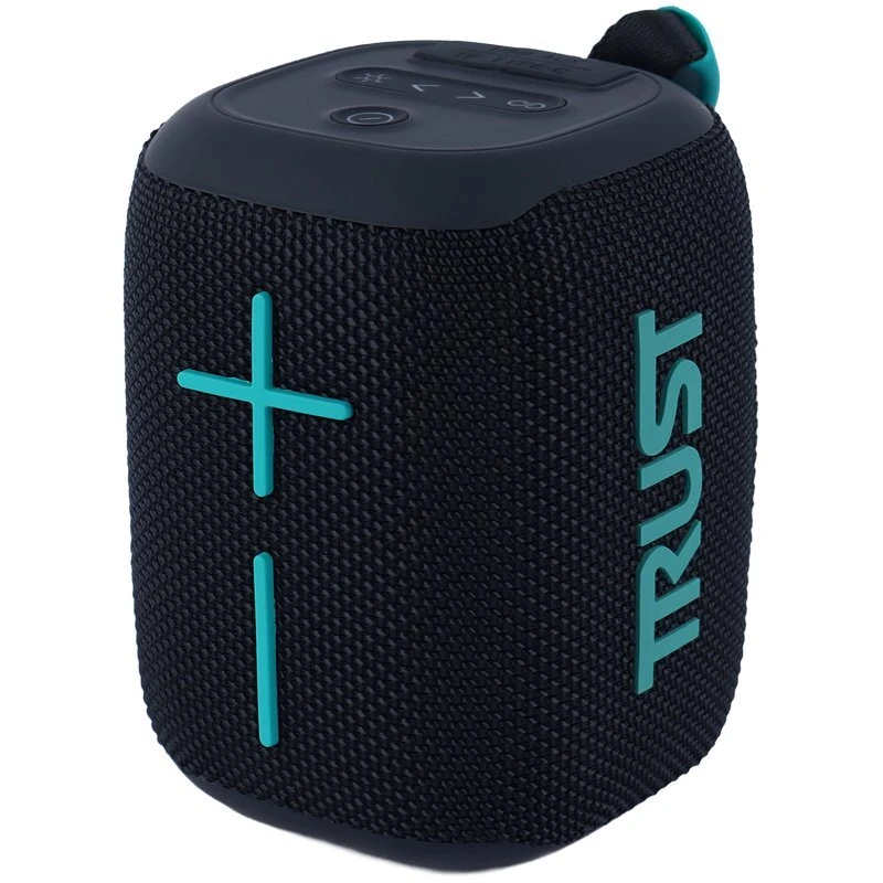 اسپیکر بلوتوثی تراست TBS-3700