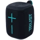 اسپیکر بلوتوثی تراست TBS-3700