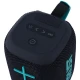 اسپیکر بلوتوثی تراست TBS-3700