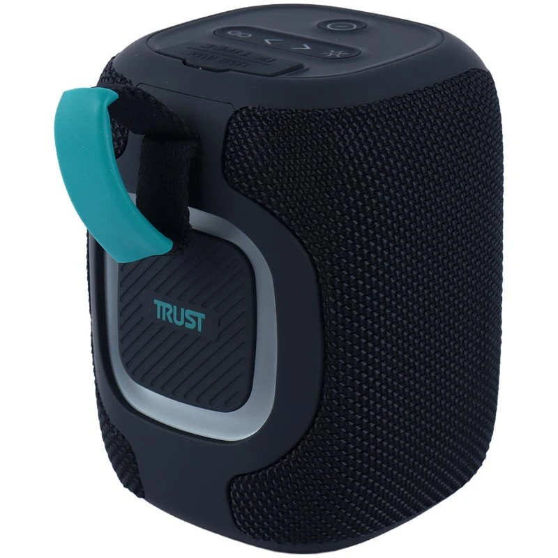 اسپیکر بلوتوثی تراست TBS-3700
