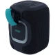 اسپیکر بلوتوثی تراست TBS-3700