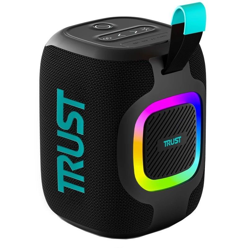 اسپیکر بلوتوثی تراست TBS-3700
