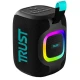 اسپیکر بلوتوثی تراست TBS-3700