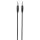 اسپیکر بلوتوثی تراست TBS-3700