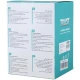 اسپیکر بلوتوثی تراست TBS-3700
