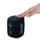اسپیکر بلوتوثی تراست TBS-3700