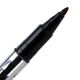 ماژیک CD دو سر Jokic JK140