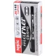 ماژیک CD دو سر Jokic JK140
