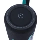 اسپیکر بلوتوثی تراست TBS-7900