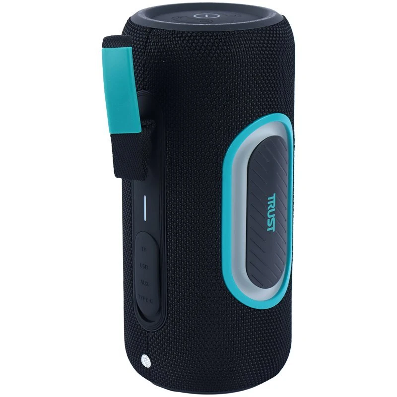 اسپیکر بلوتوثی تراست TBS-7900