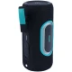 اسپیکر بلوتوثی تراست TBS-7900