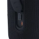 اسپیکر بلوتوثی تراست TBS-7900