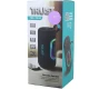 اسپیکر بلوتوثی تراست TBS-7900