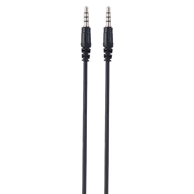 اسپیکر بلوتوثی تراست TBS-7900