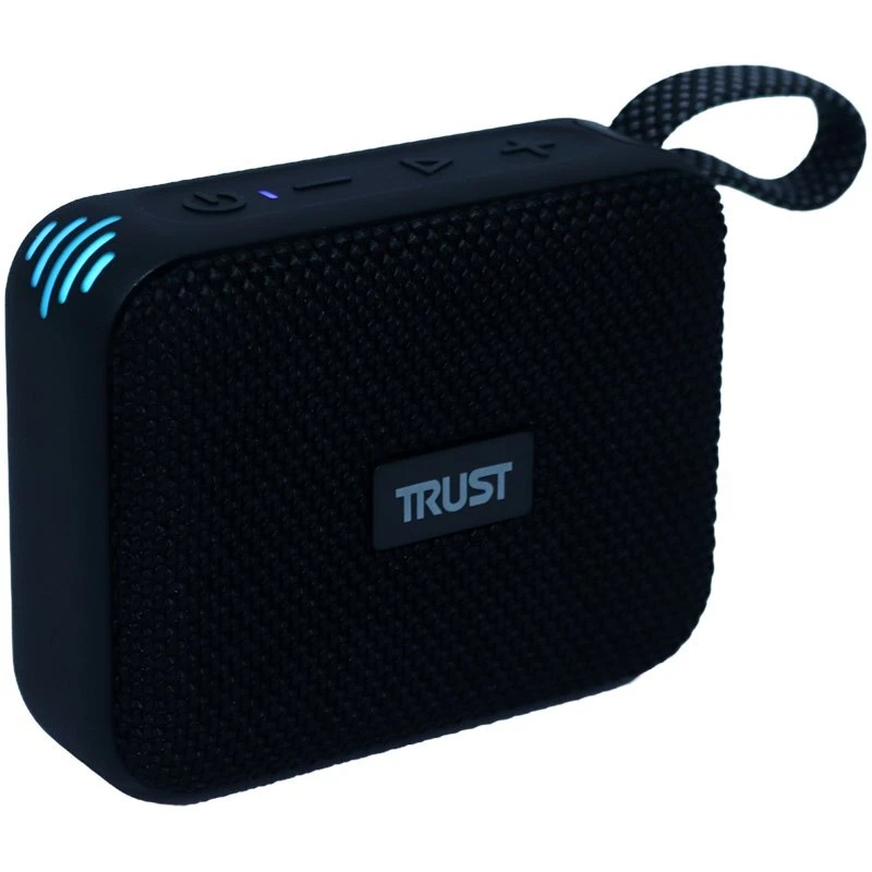 اسپیکر بلوتوثی تراست TBS-320