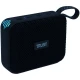 اسپیکر بلوتوثی تراست TBS-320