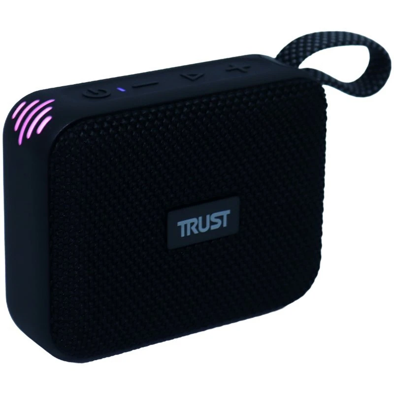 اسپیکر بلوتوثی تراست TBS-320