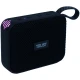 اسپیکر بلوتوثی تراست TBS-320