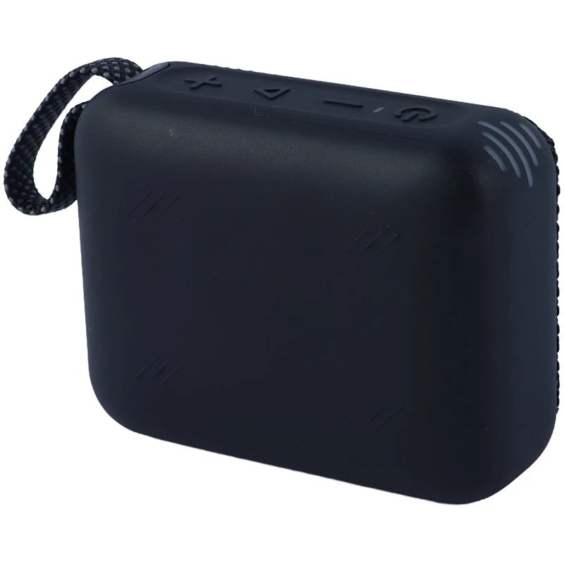 اسپیکر بلوتوثی تراست TBS-320