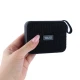اسپیکر بلوتوثی تراست TBS-320