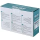 اسپیکر بلوتوثی تراست TBS-320