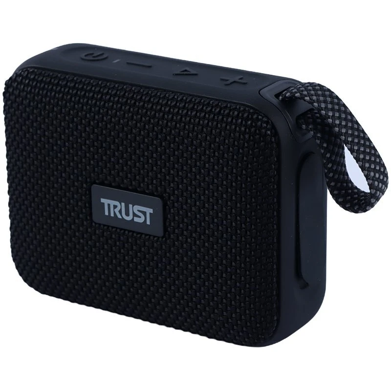 اسپیکر بلوتوثی تراست TBS-320