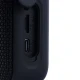 اسپیکر بلوتوثی تراست TBS-320