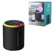 اسپیکر بلوتوثی تراست TBS-330